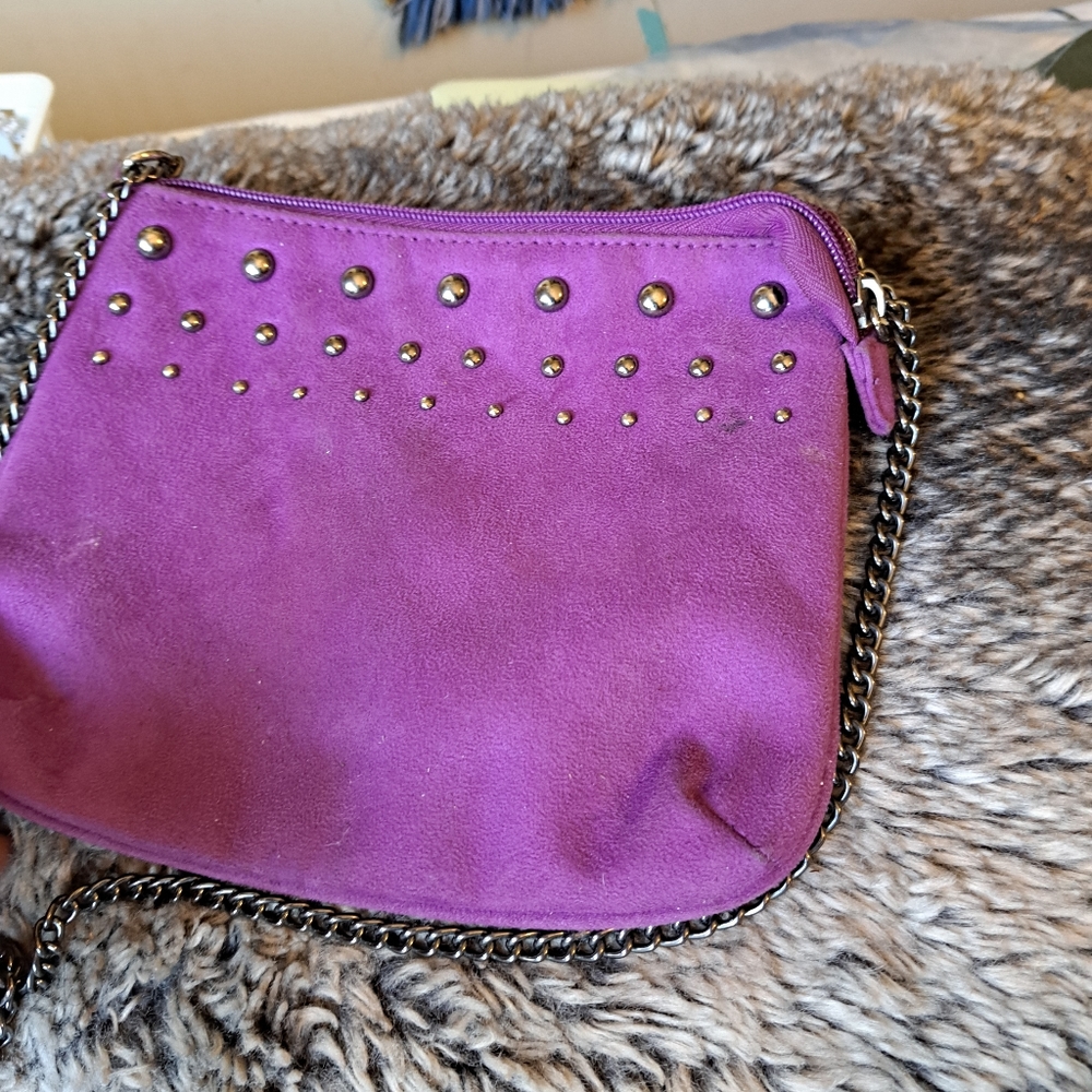 Purses - image 6